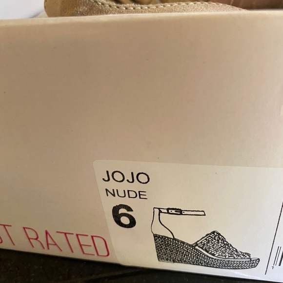 Not Rated (MADE IN INDIA) - Picture 2 of 13